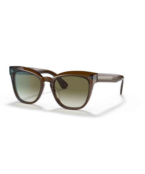 OLIVER PEOPLES サングラス オリバーピープルズ Marianela