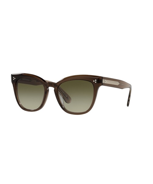 DM77 オリバーピープルズ 美品 Caela サングラス ケース付き 楽天市場】OLIVER PEOPLES オリバーピープルズ 日本製 Caela