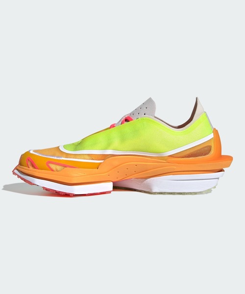 ADIDAS BY STELLA MCCARTNEY アースライト 24.5㎝ Amazon | adidas by Stella McCartney レディース アースライト
