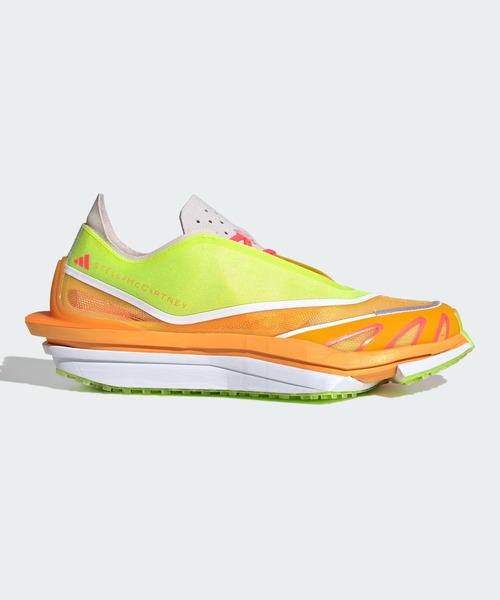 adidas by Stella McCartney スニーカー アースライト 2.0 / Ea