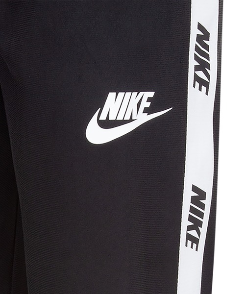 NIKE（ナイキ） ジャージ キッズ セットアップ JERY 86G796 86G796-K25