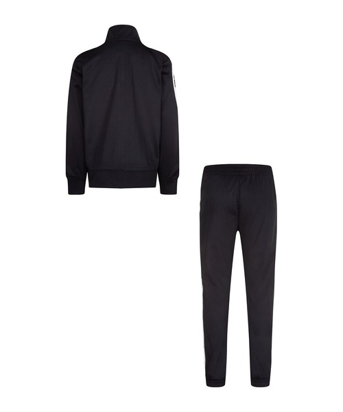 NIKE（ナイキ） ジャージ キッズ セットアップ JERY 86G796 86G796-K25