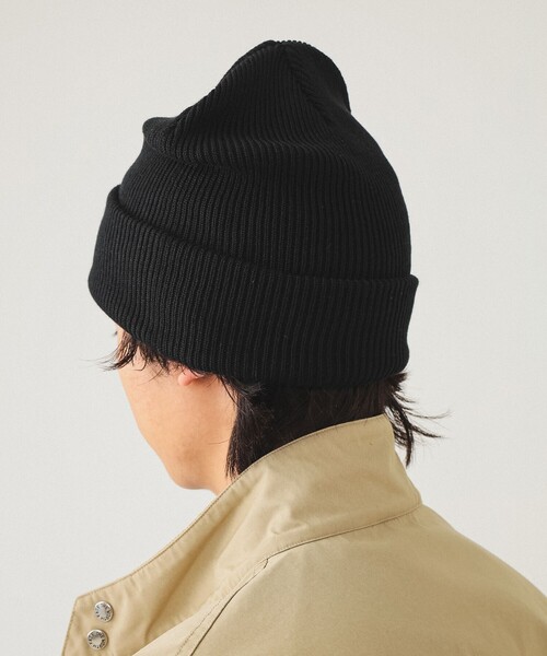 Bexhill Court ビーニー　BEAMS Bexhill Court ビーニー BEAMS