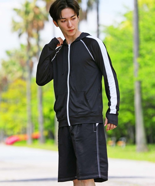 Peak Performance 上下セット Mサイズ Peak Performance 上下セット Mサイズ ウィンタースポーツ - スキー