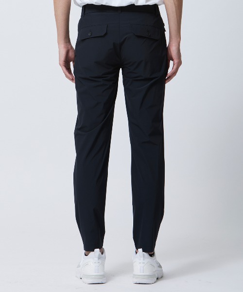 FR2GOLF ブラック ゴルフパンツ スラックス 2XL Kー3B スラックス 0_157_R ゴルフパンツ メンズ : ZOZOTOWN