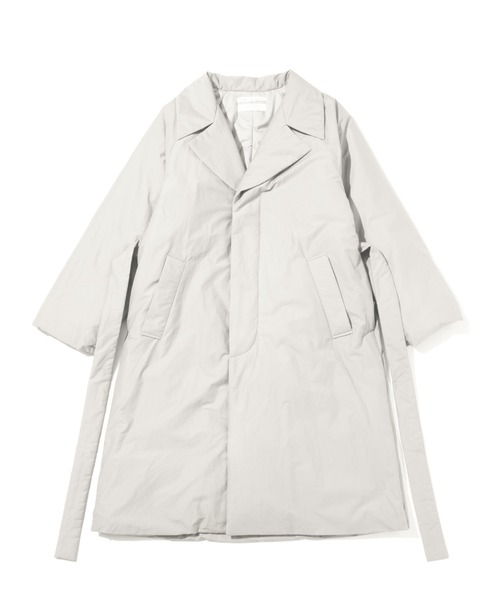 F/CE.（エフシーイー） ダウンジャケット ダウン F/CE. PADDED