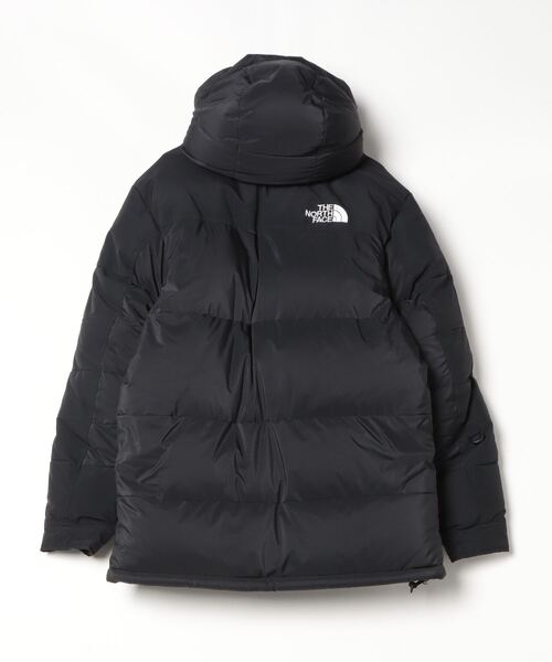 THE NORTH FACE（ザ ノースフェイス） ダウンジャケット ダウン 「IW4
