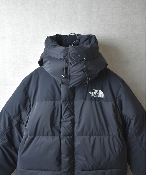 THE NORTH FACE（ザ ノースフェイス） ダウンジャケット ダウン 「IW4