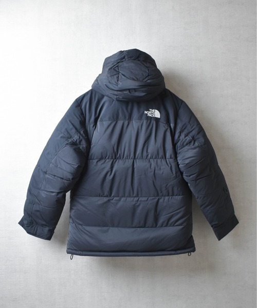 THE NORTH FACE（ザ ノースフェイス） ダウンジャケット ダウン 「IW4
