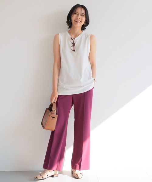 楽天市場】【SALE／60%OFF】【『BABALOG』チャンネルご紹介