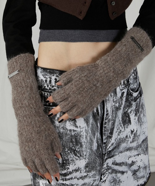 良品 竿昭作 真鮒竿 ソリッド穂先付 15尺 渓流竿 和竿 竹竿 タナゴ竿