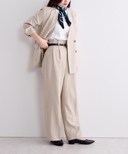 【シンプル美フォルム♡】HERMES パンプス HIMIKO パンプス 「HIMIKO」「WEB限定デザイン」「神パンプス