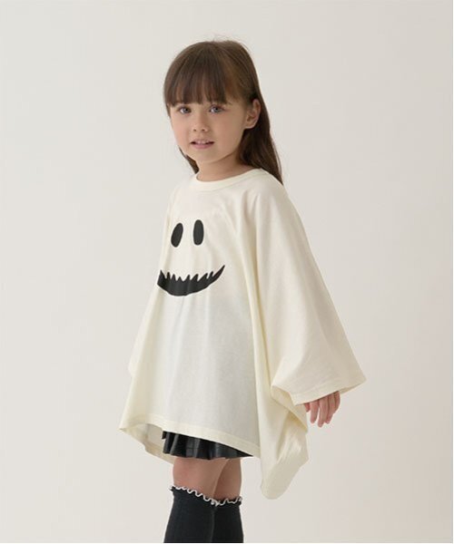 ☆Disneyland限定☆男女兼用 ハロウィン おばけTシャツ Amazon | [AMUSA] ハロウィン・おばけTシャツ 男女兼用 ベビー