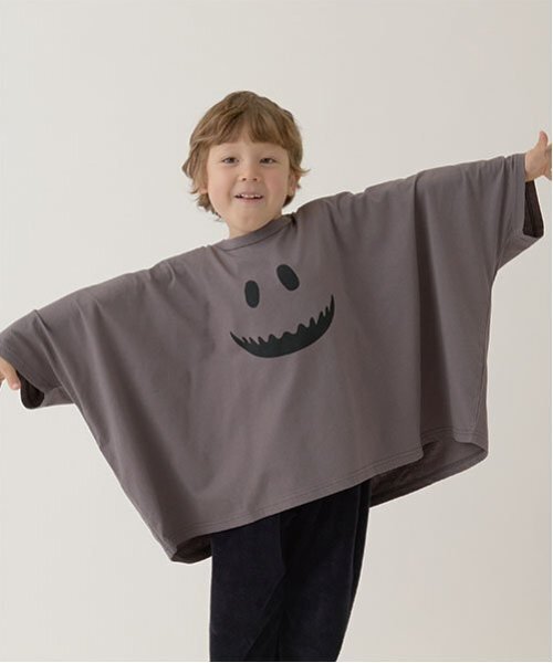 ☆Disneyland限定☆男女兼用 ハロウィン おばけTシャツ Amazon | [AMUSA] ハロウィン・おばけTシャツ 男女兼用 ベビー