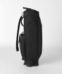 希少　UNITED ARROWS キャディバッグ　ユナイテッドアローズ コーデュラ キャディバッグ