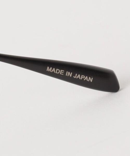 【かっちゃん】【別注】KANEKO OPTICAL金子眼鏡 1270100031461_0402.jpg