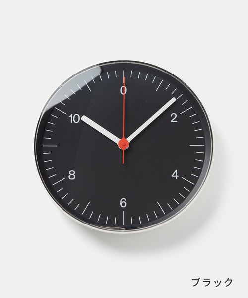 HAY 時計 Wall Clock ヘイ ウォールクロック 掛け時計