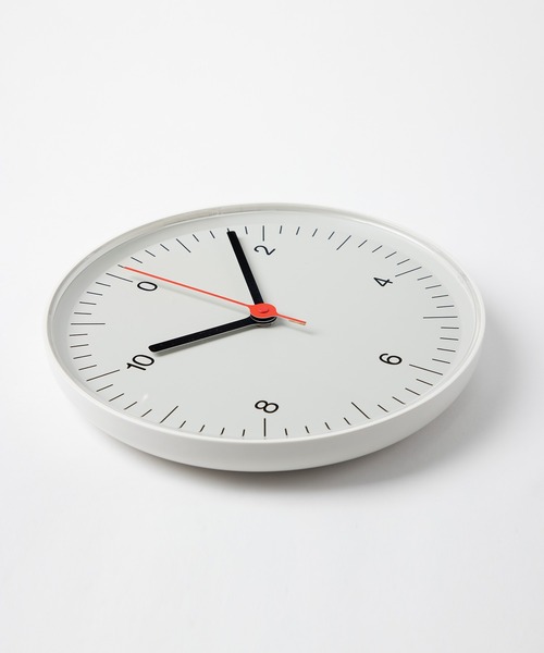 HAY 時計 Wall Clock ヘイ ウォールクロック 掛け時計