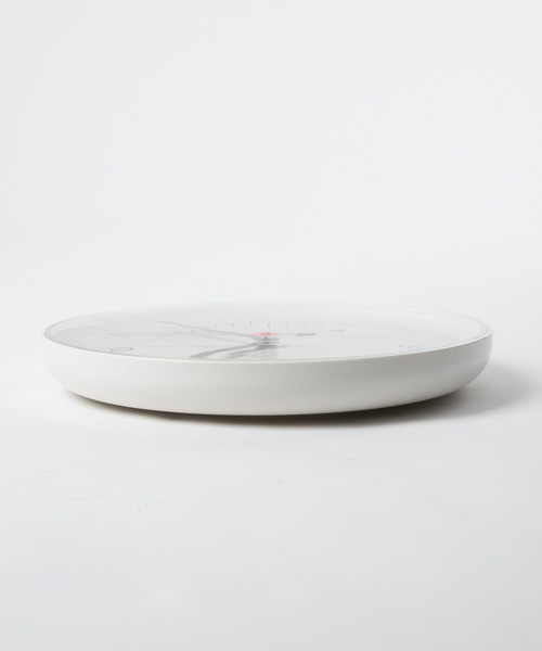 HAY 時計 Wall Clock ヘイ ウォールクロック 掛け時計