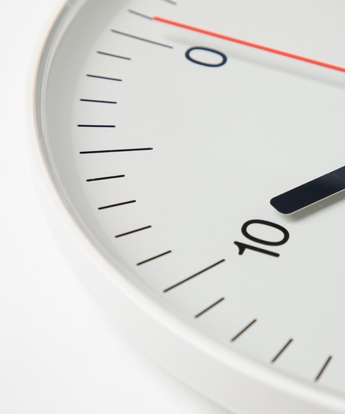 HAY（ヘイ） 時計 HAY Wall Clock ウォールクロック 掛け時計