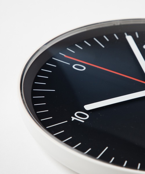 HAY 時計 Wall Clock ヘイ ウォールクロック 掛け時計