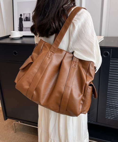 極美品 土屋鞄 ボストンバッグ 2way ショルダー 大容量 全てのバッグ – 土屋鞄製造所