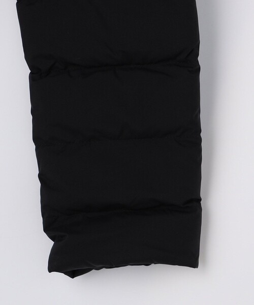 ヨークタウンⅡ　SP アメリカ海軍航空母艦 ヨークタウンII (CV-10) (プラモデル