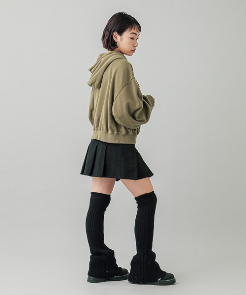 【X-girl】LOW RISE HIP LOGO MINI SKIRT X-girl スカート LOW RISE HIP LOGO MINI SKIRT : ZOZOTOWN