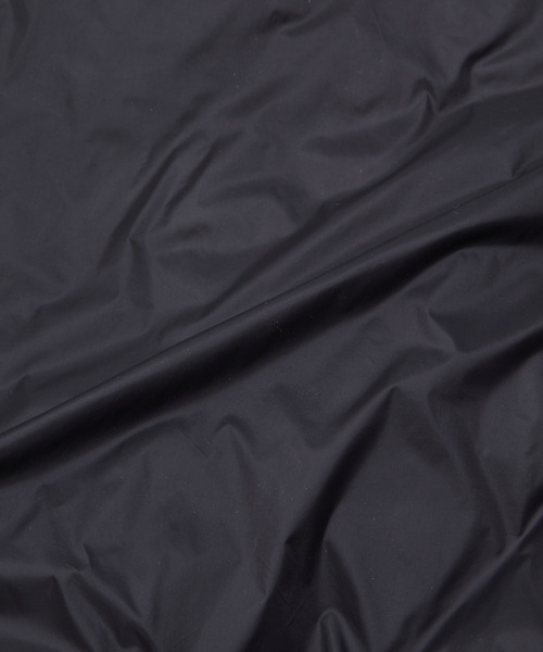 TAION（タイオン） ダウンジャケット ダウン 「TAION/タイオン