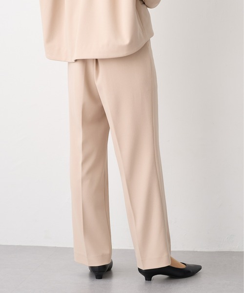 for/c（フォーシー） セットアップ 「セレモニー/オケージョン対応