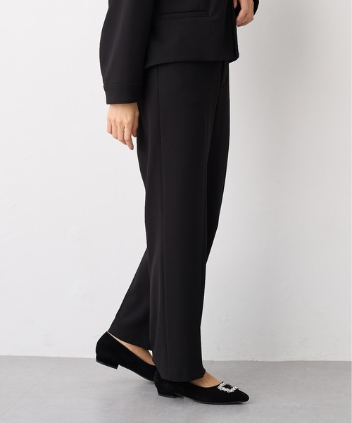 for/c（フォーシー） セットアップ 「セレモニー/オケージョン対応