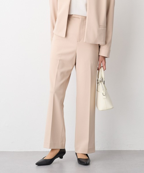 ママあれこれセットC for/c（フォーシー） セットアップ 「セレモニー/オケージョン対応