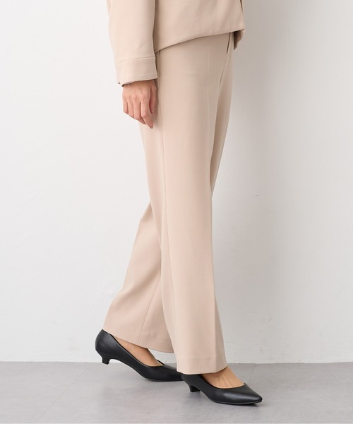 for/c（フォーシー） セットアップ 「セレモニー/オケージョン対応