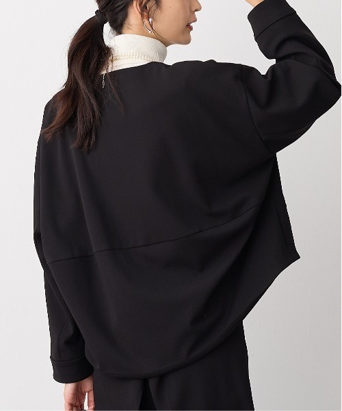 for/c（フォーシー） セットアップ 「セレモニー/オケージョン対応