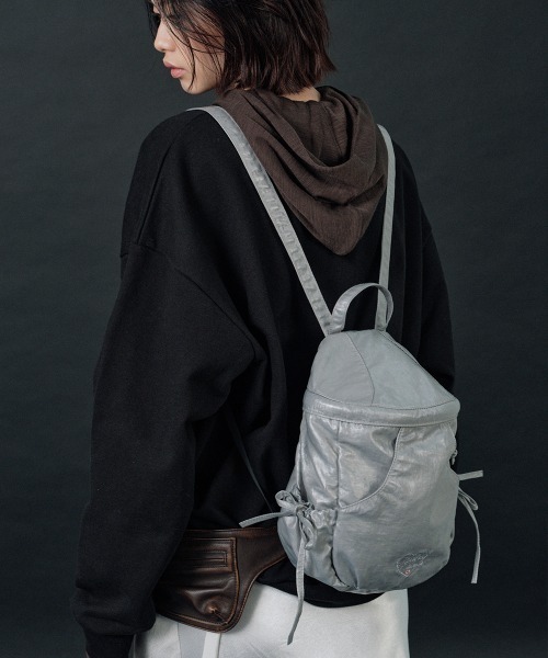 Rockfish Weatherwear（ロックフィッシュウェザーウェア） デイバック 