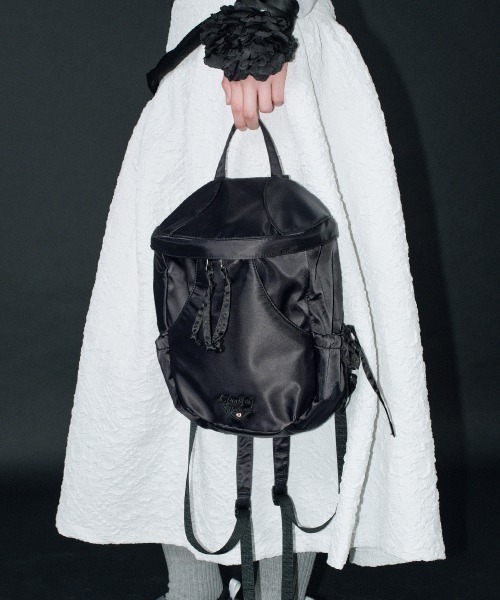 Rockfish Weatherwear（ロックフィッシュウェザーウェア） デイバック 