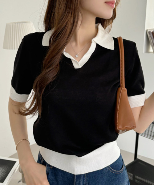 A.P.C. アーペーセー ボーダーニット アイボリー XS B8718 90s A.P.C. アーペーセー ボーダー ニット セーター - メルカリ