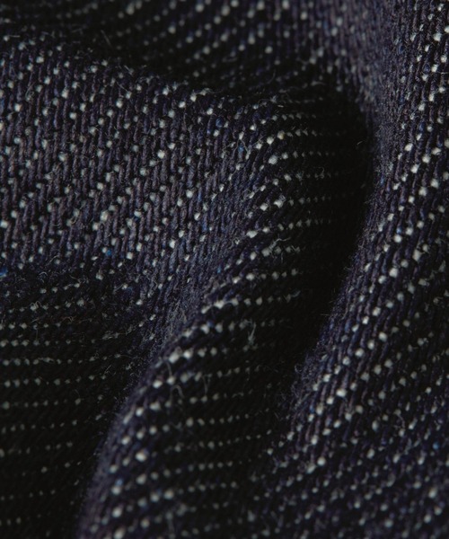 ベスト ジレ BUSTIER TOP DETACHABLE STRAPS/クロップドデニムビスチェ レディース G-STAR RAW ベスト ジレ BUSTIER TOP DETACHABLE STRAPS