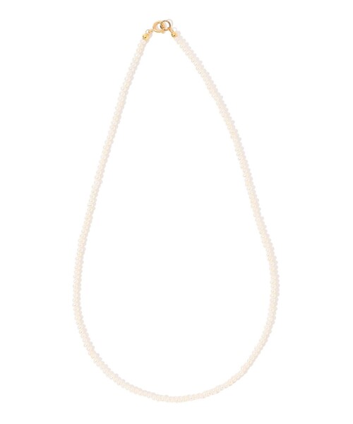 MARIHA 月の夢 パールネックレス ロング62cm 上品◎ MARIHA（マリハ） ネックレス 月の夢 パールネックレス レディース