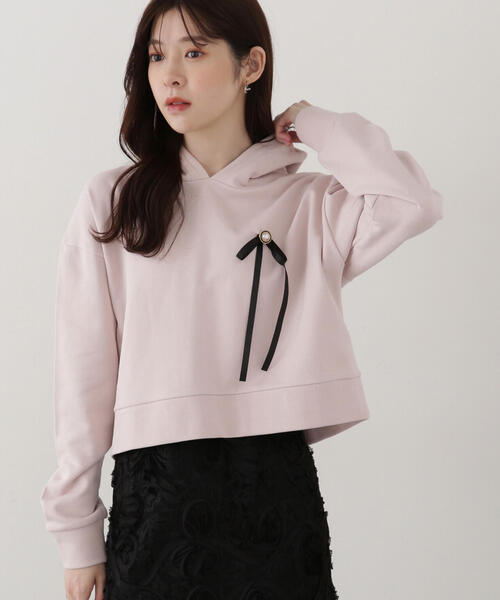 PROPORTION BODY DRESSING（プロポーションボディドレッシング 