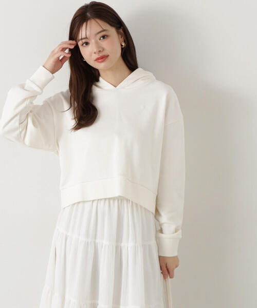 PROPORTION BODY DRESSING（プロポーションボディドレッシング