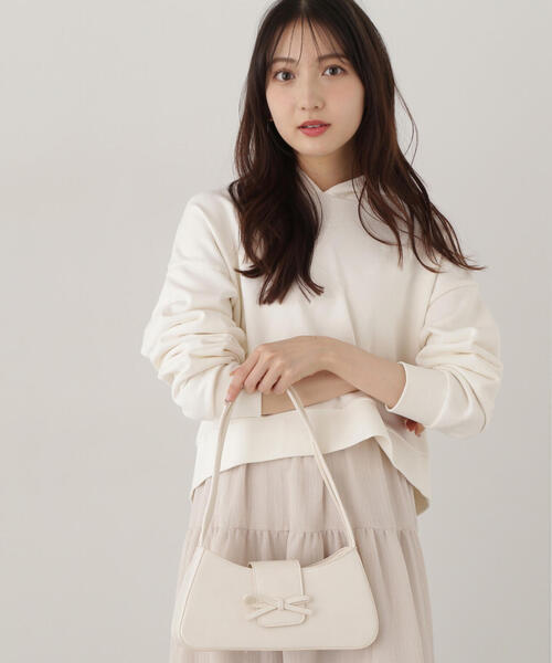 PROPORTION BODY DRESSING（プロポーションボディドレッシング