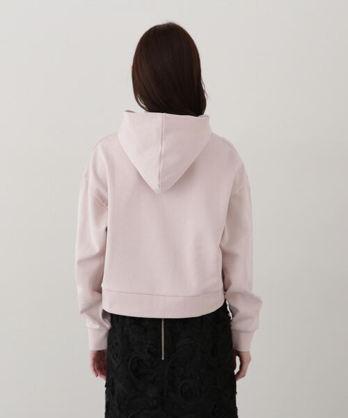 PROPORTION BODY DRESSING（プロポーションボディドレッシング