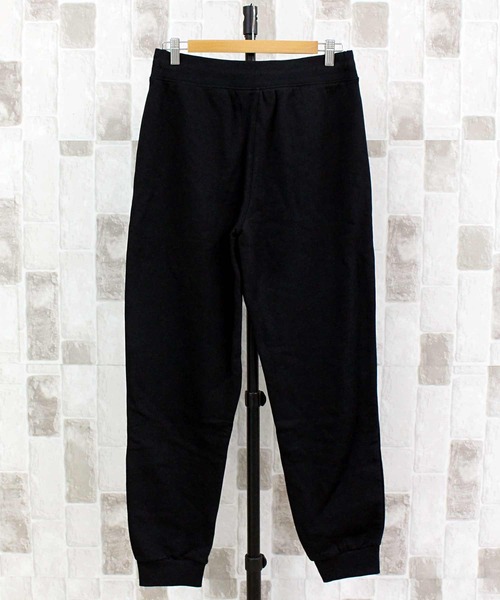 ★送料・関税込★CAVISH★SELLER LOGO SWEATPANTS★パンツ セラーロゴスウェットパンツ - cavish | 60% - アジア