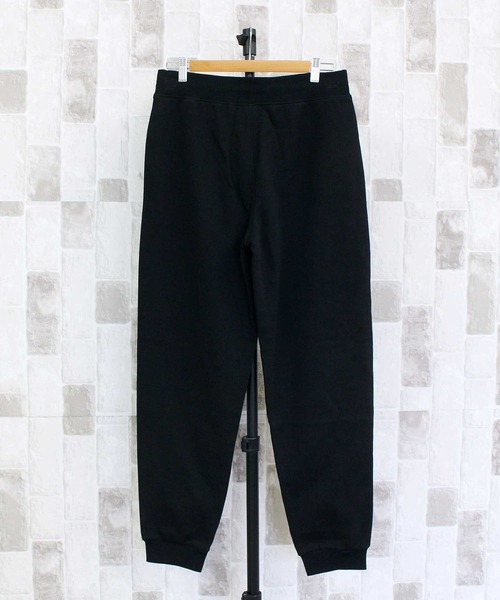 Calvin Klein（カルバン・クライン） スウェットパンツ ジャージ CKJ