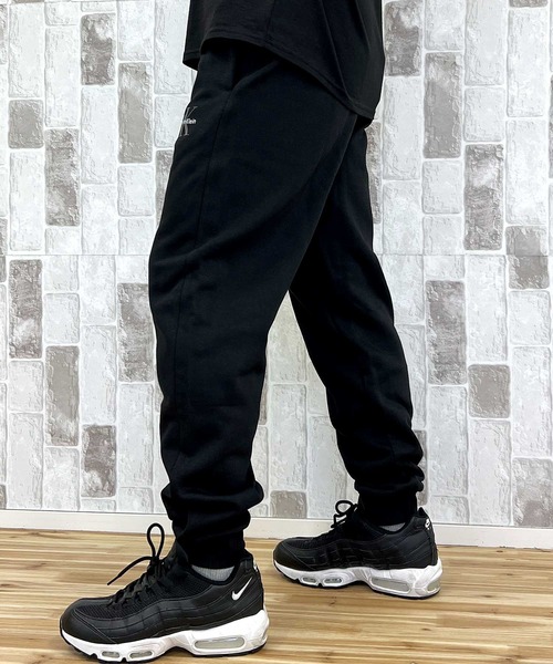 Calvin Klein（カルバン・クライン） スウェットパンツ ジャージ CKJ