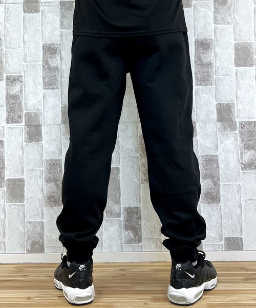 Calvin Klein（カルバン・クライン） スウェットパンツ ジャージ CKJ
