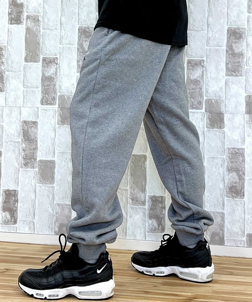 Calvin Klein（カルバン・クライン） スウェットパンツ ジャージ CKJ