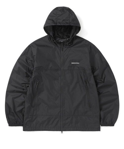 thisisneverthat ナイロンジャケット T-Light Jacket メンズ