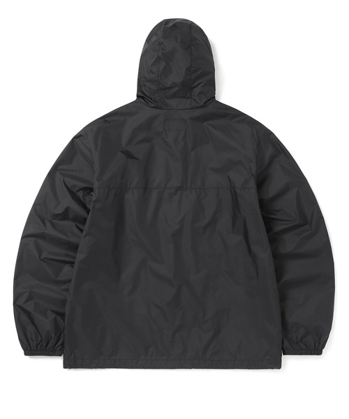 thisisneverthat ネバザ T-Light Jacket ナイロンM PERTEX® Light Down Jacket – thisisneverthat® JP